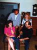 Old Family Picture Book 011.jpg